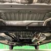 honda n-box 2025 CFJ1594046 image 17