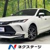 toyota harrier-hybrid 2022 CFJ0882908 image 1