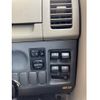 daihatsu tanto 2004 -DAIHATSU--Tanto LA-L360S--L360S-0005560---DAIHATSU--Tanto LA-L360S--L360S-0005560- image 19