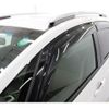 honda fit 2020 CFJ1710516 image 17