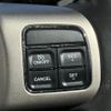 jeep cherokee 2011 quick_quick_KK37_1J4P45GK2BW557414 image 5