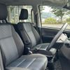 toyota noah 2016 CFJ1754604 image 11