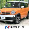 suzuki hustler 2015 -SUZUKI--Hustler DAA-MR41S--MR41S-108956---SUZUKI--Hustler DAA-MR41S--MR41S-108956- image 1