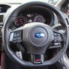 subaru wrx 2020 CFJ1690908 image 10