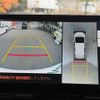 toyota sienta 2022 -TOYOTA--Sienta 5BA-MXPC10G--MXPC10-1003022---TOYOTA--Sienta 5BA-MXPC10G--MXPC10-1003022- image 9