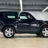 land-rover defender 2023 CFJ1757187 image 14