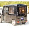 daihatsu mira 1992 GOO_JP_700070848730241211001 image 38