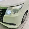 toyota noah 2015 -TOYOTA--Noah DBA-ZRR80G--ZRR80-0166689---TOYOTA--Noah DBA-ZRR80G--ZRR80-0166689- image 14