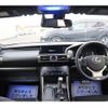 lexus is 2014 -LEXUS--Lexus IS DBA-GSE30--GSE30-5026207---LEXUS--Lexus IS DBA-GSE30--GSE30-5026207- image 16