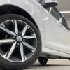 nissan dayz-roox 2017 CFJ1675923 image 13