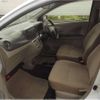 daihatsu mira-e-s 2011 -DAIHATSU--Mira e:s DBA-LA310S--LA310S-1005252---DAIHATSU--Mira e:s DBA-LA310S--LA310S-1005252- image 11