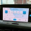 volkswagen golf-variant 2024 quick_quick_3AA-CDDFYV_WVWZZZCD5PW550043 image 9