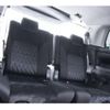 toyota alphard 2020 -TOYOTA 【横浜 306】--Alphard 3BA-AGH30W--AGH30-0303376---TOYOTA 【横浜 306】--Alphard 3BA-AGH30W--AGH30-0303376- image 9