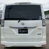 nissan serena 2013 -NISSAN--Serena DAA-HFC26--HFC26-167173---NISSAN--Serena DAA-HFC26--HFC26-167173- image 5