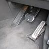 bmw x2 2024 CFJ1629224 image 8