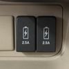 honda n-box 2018 -HONDA--N BOX DBA-JF3--JF3-1102208---HONDA--N BOX DBA-JF3--JF3-1102208- image 29