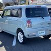 suzuki alto-lapin 2013 -SUZUKI--Alto Lapin DBA-HE22S--HE22S-817088---SUZUKI--Alto Lapin DBA-HE22S--HE22S-817088- image 15