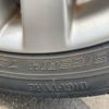 suzuki wagon-r 2016 CFJ1553509 image 8