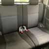 suzuki wagon-r 2009 -SUZUKI--Wagon R DBA-MH23S--MH23S-523408---SUZUKI--Wagon R DBA-MH23S--MH23S-523408- image 16