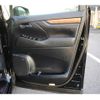 toyota vellfire 2015 -TOYOTA--Vellfire DBA-GGH35W--GGH35-0003212---TOYOTA--Vellfire DBA-GGH35W--GGH35-0003212- image 15