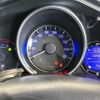 honda fit 2013 -HONDA 【名変中 】--Fit GK6--3000433---HONDA 【名変中 】--Fit GK6--3000433- image 28