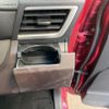 toyota roomy 2019 -TOYOTA--Roomy M900A--0361693---TOYOTA--Roomy M900A--0361693- image 7