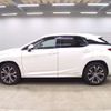 lexus rx 2017 -LEXUS 【岩手 331て5100】--Lexus RX GYL25W-0013963---LEXUS 【岩手 331て5100】--Lexus RX GYL25W-0013963- image 5