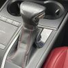 lexus ux 2019 CFJ1812940 image 20