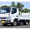 mitsubishi-fuso canter 2013 quick_quick_TPG-FBA00_FBA00-510428 image 1