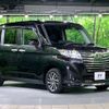 toyota roomy 2019 -TOYOTA--Roomy DBA-M900A--M900A-0327904---TOYOTA--Roomy DBA-M900A--M900A-0327904- image 17