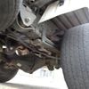 toyota dyna-truck 2017 GOO_NET_EXCHANGE_0501894A30250522W006 image 66