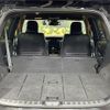 toyota harrier 2019 CFJ1779776 image 11
