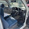 suzuki jimny 2004 -SUZUKI--Jimny JB23W--341699---SUZUKI--Jimny JB23W--341699- image 5