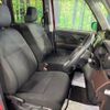 toyota tank 2018 CFJ1489714 image 9