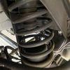 suzuki jimny 2023 CFJ1720374 image 19