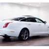 jaguar xj-series 2011 quick_quick_CBA-J12MA_SAJKC18R9BMV21837 image 7