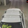 mitsubishi eclipse-cross 2020 CFJ1628063 image 10