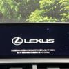 lexus nx 2017 -LEXUS--Lexus NX DAA-AYZ10--AYZ10-1017390---LEXUS--Lexus NX DAA-AYZ10--AYZ10-1017390- image 3