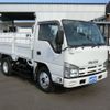 isuzu elf-truck 2013 GOO_NET_EXCHANGE_0840154A20241207G001 image 8