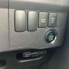 daihatsu move 2011 CFJ1639424 image 17