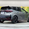 nissan aura 2023 quick_quick_FE13_FE13-334263 image 17