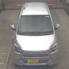 daihatsu mira-e-s 2021 -DAIHATSU 【品川 000ﾝ0000】--Mira e:s LA350S-0241947---DAIHATSU 【品川 000ﾝ0000】--Mira e:s LA350S-0241947- image 7
