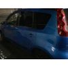 nissan note 2008 -NISSAN--Note DBA-E11--E11-325110---NISSAN--Note DBA-E11--E11-325110- image 6