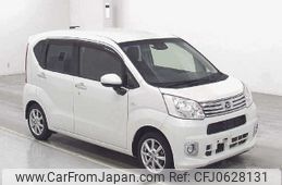 daihatsu move 2019 -DAIHATSU--Move LA150S-2025163---DAIHATSU--Move LA150S-2025163-