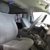 toyota hiace-wagon 2013 -TOYOTA--Hiace Wagon CBA-TRH214W--TRH214-0033290---TOYOTA--Hiace Wagon CBA-TRH214W--TRH214-0033290- image 6