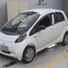 mitsubishi i-miev 2013 -MITSUBISHI--i-Miev ZAA-HA3W--HA3W-0302926---MITSUBISHI--i-Miev ZAA-HA3W--HA3W-0302926- image 1