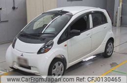 mitsubishi i-miev 2013 -MITSUBISHI--i-Miev ZAA-HA3W--HA3W-0302926---MITSUBISHI--i-Miev ZAA-HA3W--HA3W-0302926-