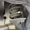 honda n-wgn 2016 -HONDA--N WGN DBA-JH1--JH1-1245692---HONDA--N WGN DBA-JH1--JH1-1245692- image 20