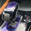 honda vezel 2014 84 image 23