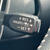 toyota hilux 2019 -TOYOTA--Hilux QDF-GUN125--GUN125-3912225---TOYOTA--Hilux QDF-GUN125--GUN125-3912225- image 21